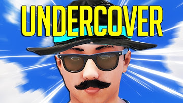 Playing Wipe Day on my One Grid Server