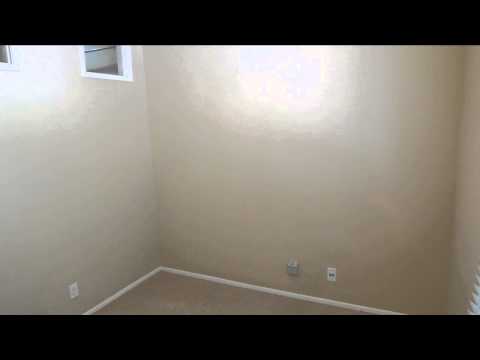 Moorpark CA Foreclosures