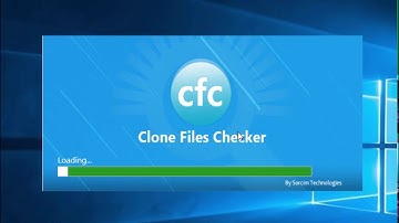 Google Drive Duplicate Finder