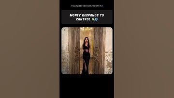 CONSISTENCY MAKES SUCCESS INEVITABLE, LEARN HOW, LINK IN BIO