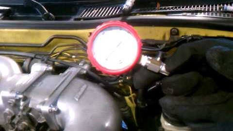 Rx7 for sale compression test rear rotor