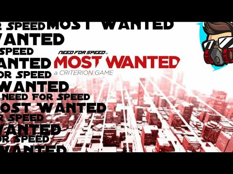 play need for speed most wanted play need for speed most wanted