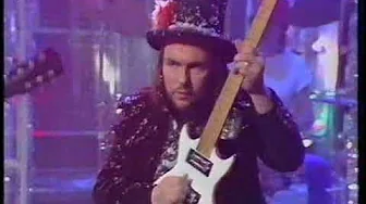 Slade - My Oh My (Studio, TOTP, 20th Anniversary Show) Slade - My Oh My (Studio, TOTP, 20th Anniversary Show)