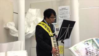 ブラック・キューブ - 演奏動画のサムネイル