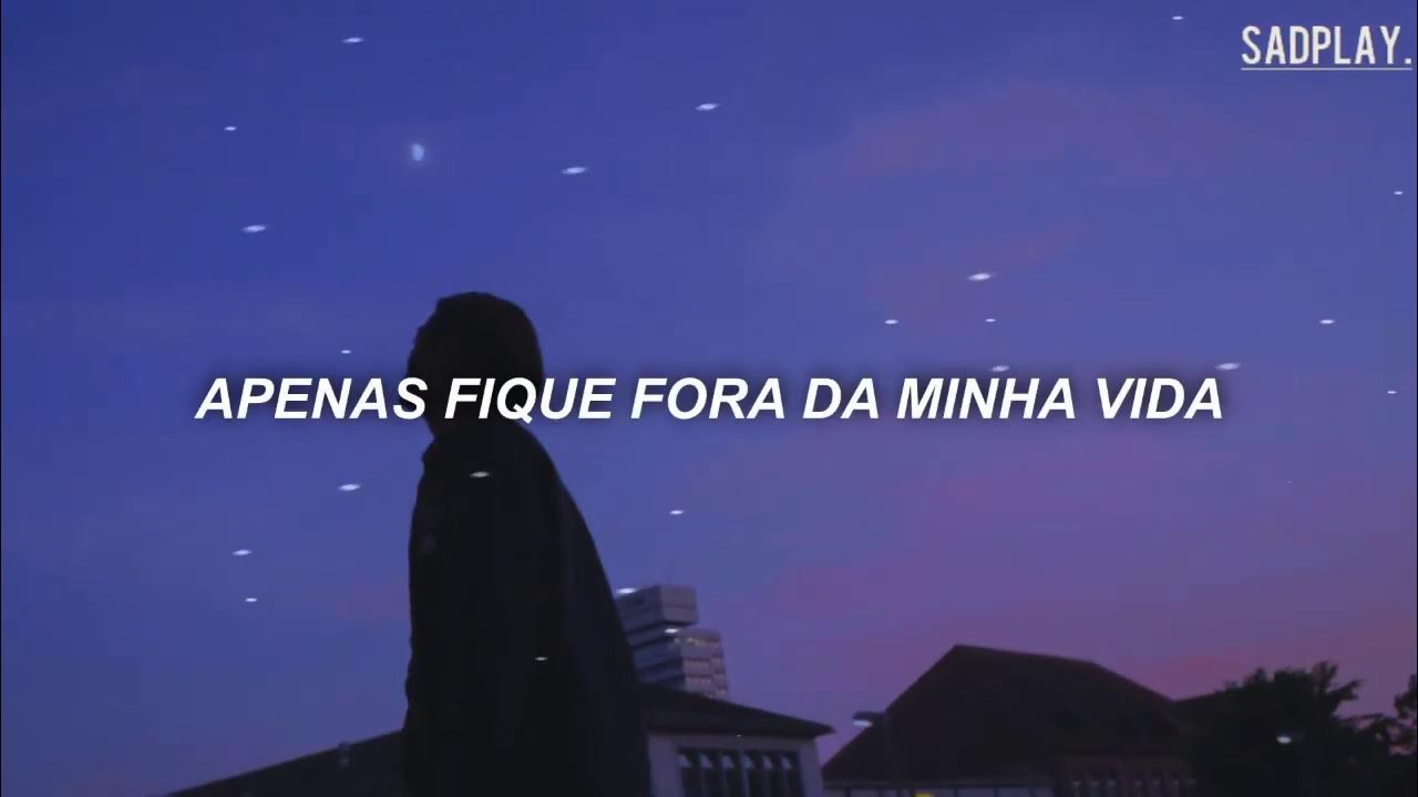 Hippie Sabotage - TRUST NOBODY // LEGENDADO // Hippie Sabotage - TRUST NOBODY // LEGENDADO //