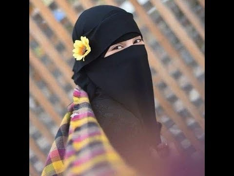 حالات وتس اب عن الام نغمة رنين اسلاميه رنات هاتف دينيه نغمه دينيه عن الام من يحس بضيقتي
