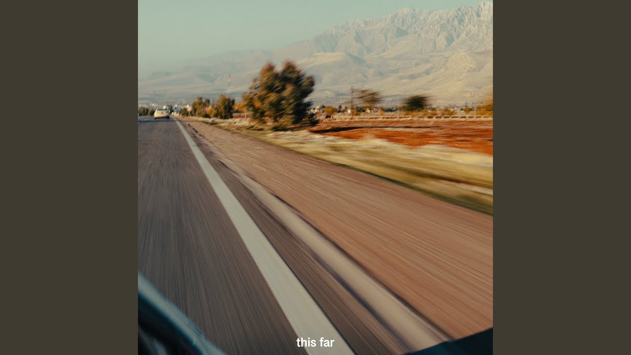 Watch This Far on YouTube Watch This Far on YouTube