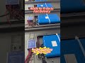 Why Insufficient Battery Capacity Causes Solar Street Light Failure?