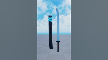 Roblox Rpg game