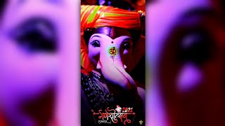 💙🌼Ganesh Ji ||🙇🌹Ganpati Bappa Coming Soon Status 2021||🙏🥰Ganpati Whatsapp Status Dj Remix|🌹Beat Song