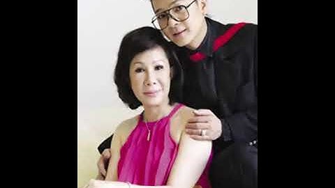 Huyền Vân Vợ Ca Sĩ Vũ Hà