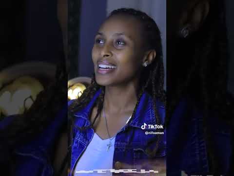 New Afaan Oromo Ethiopian Gospel Song Mezmur