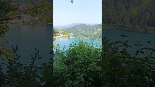 Lago Bled, Eslovenia. @ALBADARIN2011 #albadarin #bled #visitslovenia #cumplirsueños