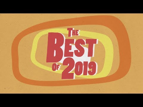 the-best-films-of-2019