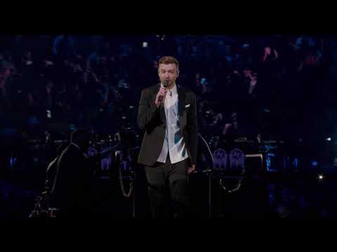 Human Nature Michael
