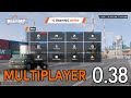 How To Download amp Install BeamMP 038 BeamNG Drive 