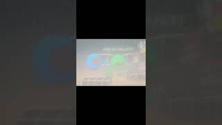 Omg... | #snokido #fnf #microsoft #capcut #motion