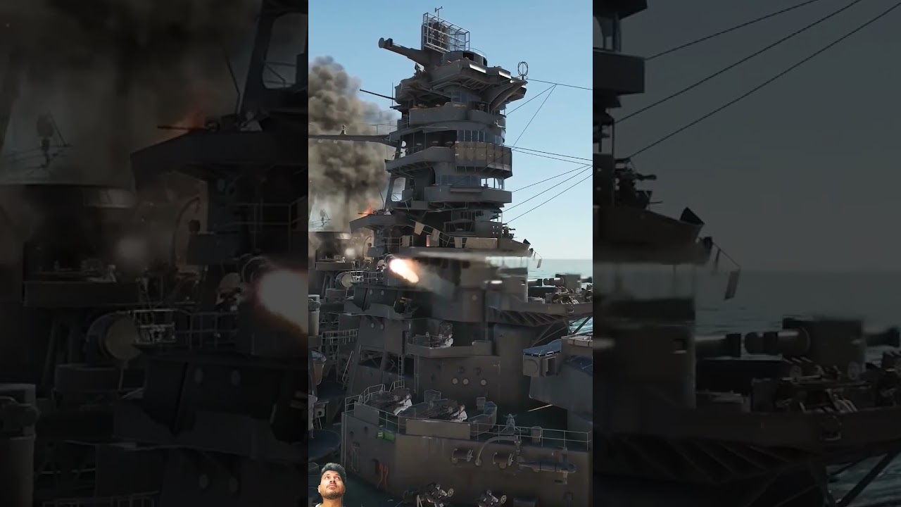 Usa power #israel #military #f16v #automobile #f16v #f1402 #aviation #su33