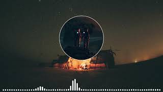 Epic Orchestral Moon [No Copyright Music]