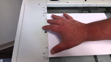 RISO   Getting Started with Copies