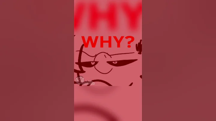 POV Every time they hear this song (German family life)