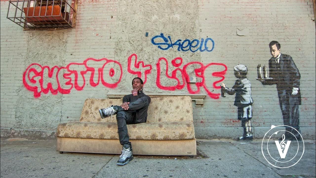 Монстры музыканты фото. Hip 1. Porta brace сумка. Bhip global. Hip 1.