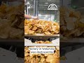 Residents File Legal Action Against Potato Chip Maker | Your Morning