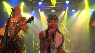 Download Lagu Bai Bang - Rock It - Met Bar 2023 MP3