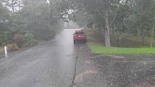 2021-09-16 Riverbay - Joshua Jethro Rainfall 1