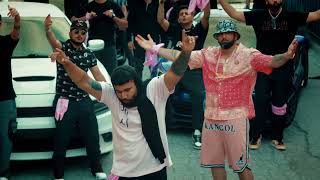 Gabru Punjab De Full Video Lil Pakk Byg Byrd Punjabi Rap Songs 2023 