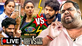 Tamil Cinema News Tamil Cinema News