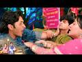 Tu Juliet Jatt Di NEW PROMO 21st May 2026 | Arjun and Nawab Huge Fight, Heer In Shock
