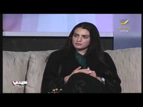 برنامج سيدتي كيف تتعاملين مع الرجل المخلوع