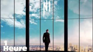 Ninho - YSL | 1 Heure ♬ |
