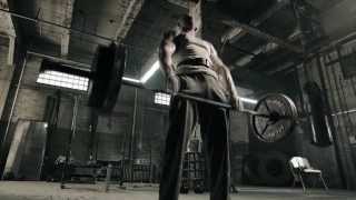 GNC: Beyond Raw