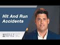 Phoenix Hit-and-Run Accidents Lawyer - John Kelly