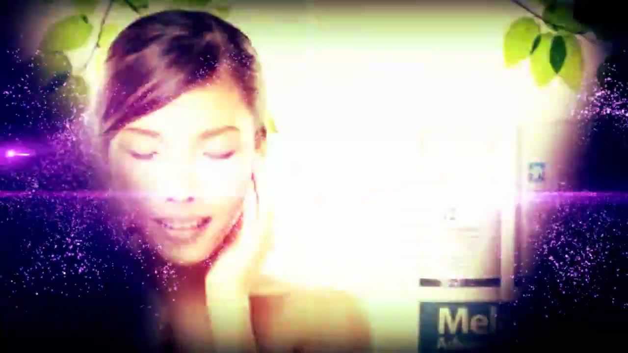Beyonce Skin Lightening - Beyonce Skin Lightening Cream Reviews - YouTube