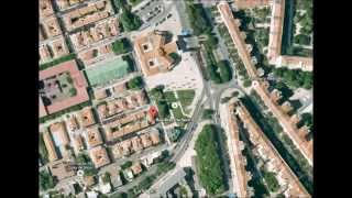 T2 + Loja Bairro arco Cego