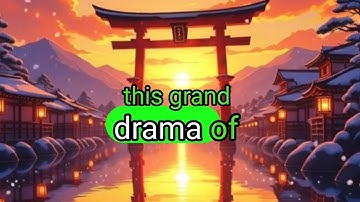 Life Is Just a Game, Here