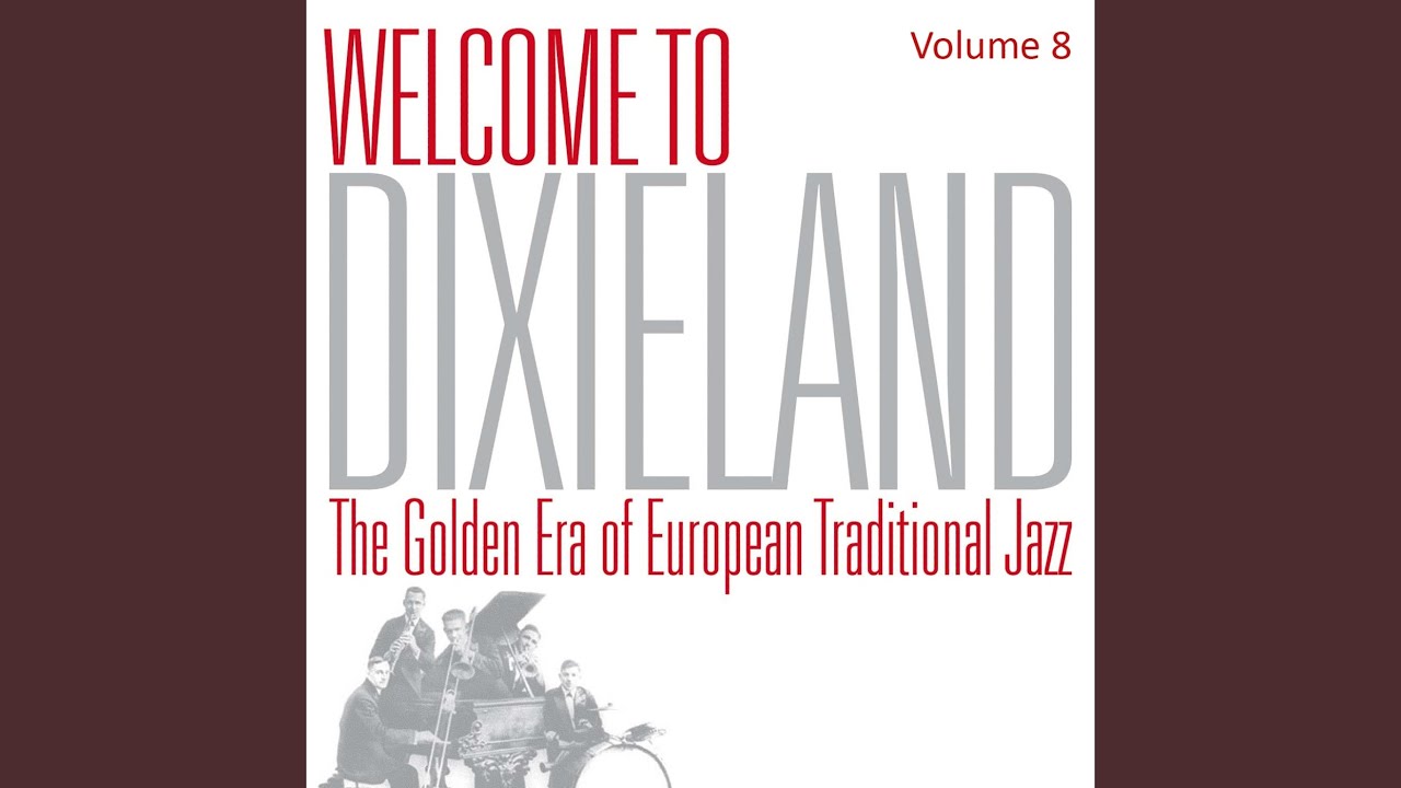 Maryland, My Maryland