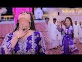 Sade Sajan Naraz Ne - Mehak Malik New Dance Performance