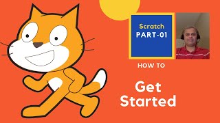 Learning Scratch Programming - Part 01 | Creating a Scratch login | Creating a Free Scratch account