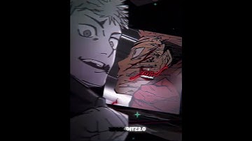 Mid submission OC for my fav editor @XproEditz2.0 #XPROOC