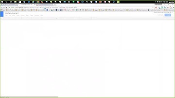 How to upload to canvas using Google drive