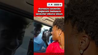 IShowSpeed’e Şaka Yapan Sigma Adam 😂 (Sonu efsane)