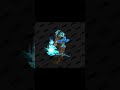 Rock and Thunder (Items list in description) 👇 ⚠️Try BoomBoost WoW boosting service ⬆️