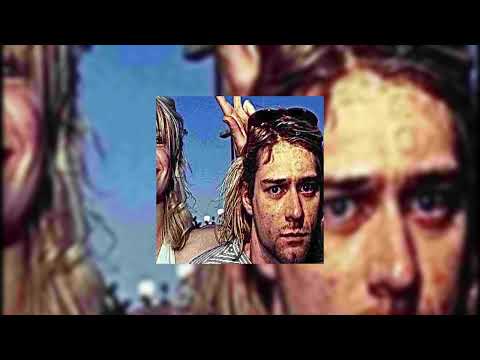 EsDeeKid Rico Ace Phantom Slowed Reverb