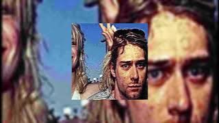 EsDeeKid & Rico Ace - Phantom (slowed reverb)