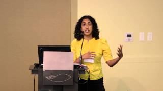 Peer to Peer Communication for Resilience