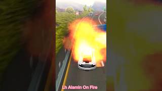 Turbo Driving Racing 3D "Car Racing Games" Android Gameplay Video #shorts #shortvideo #short#car screenshot 2